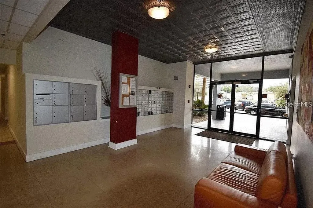 701 S Madison Avenue Clearwater FL 33756
