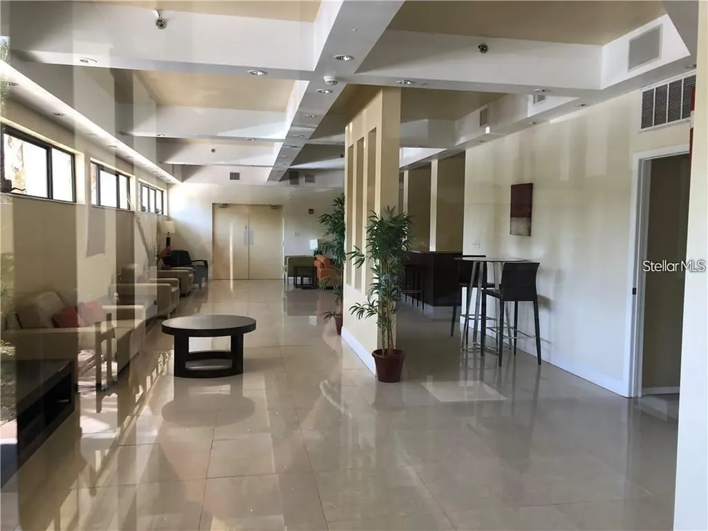 701 S Madison Avenue Clearwater FL 33756