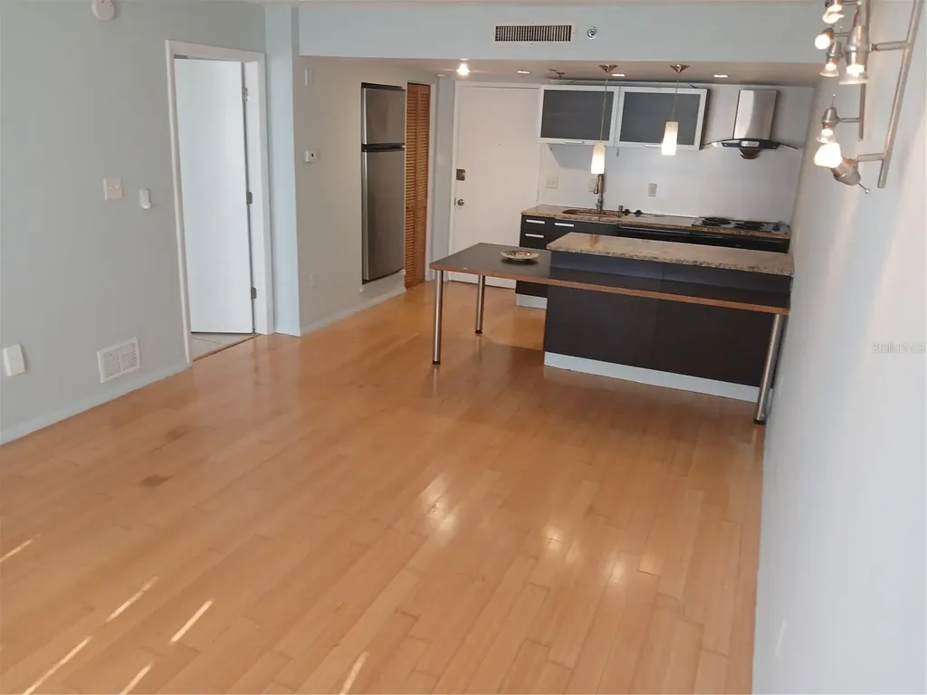 701 S Madison Avenue Clearwater FL 33756