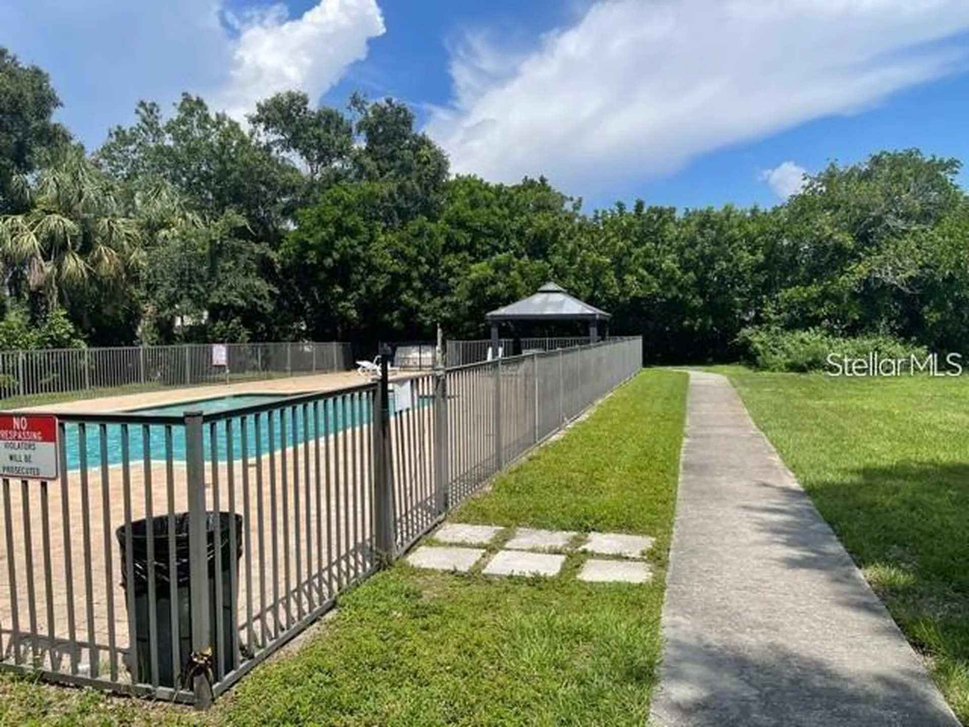 701 S Madison Avenue Clearwater FL 33756