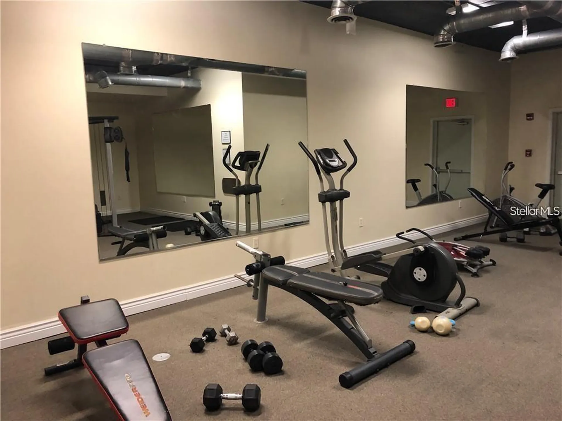 701 S Madison Avenue Clearwater FL 33756