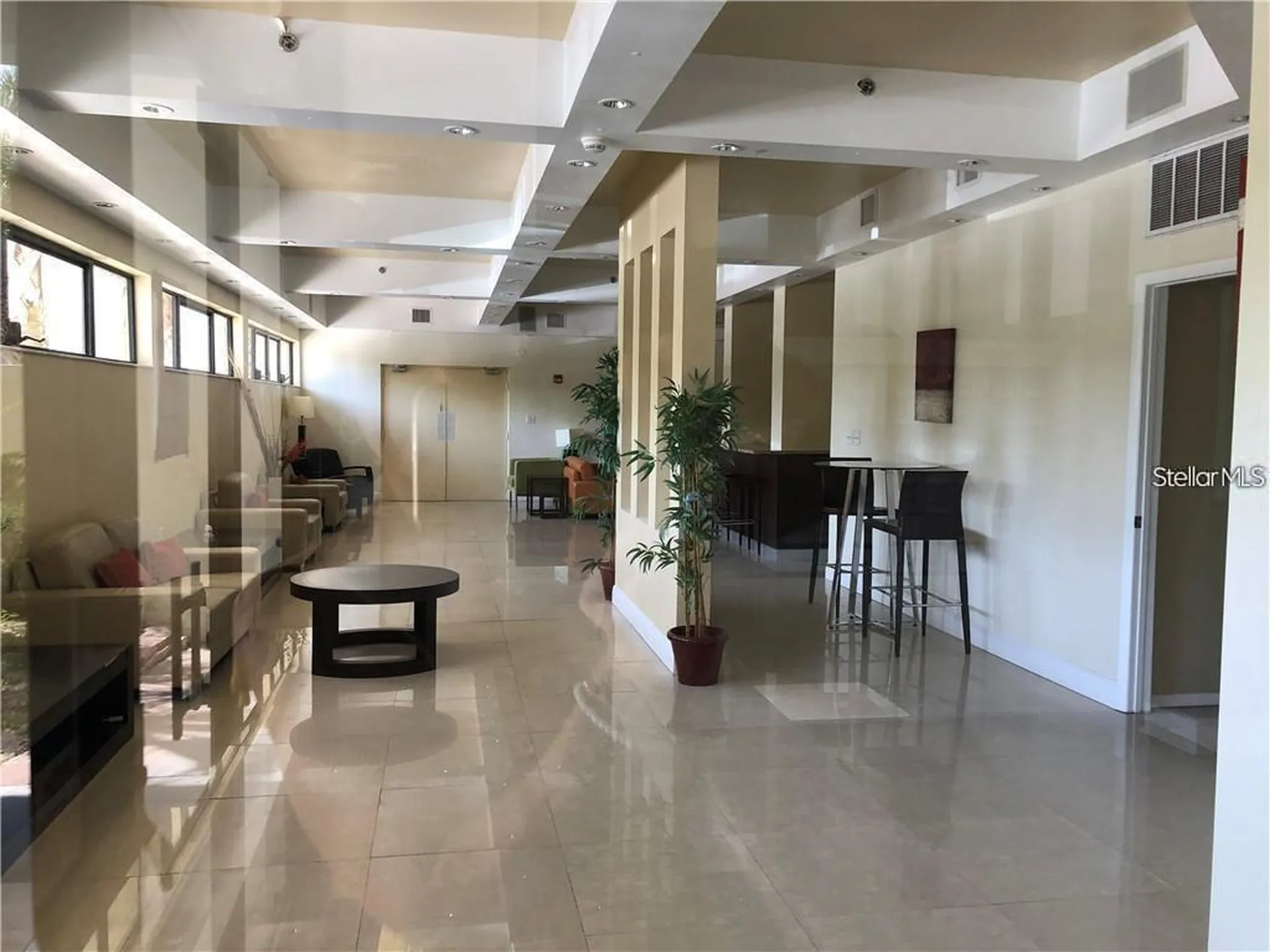 701 S Madison Avenue Clearwater FL 33756
