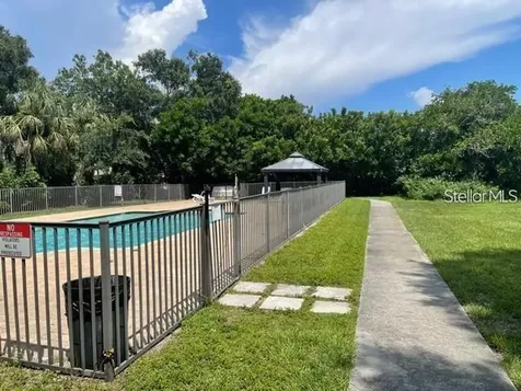 701 S Madison Avenue Clearwater FL 33756
