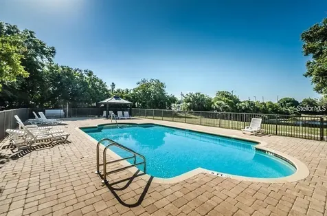 701 S Madison Avenue Clearwater FL 33756
