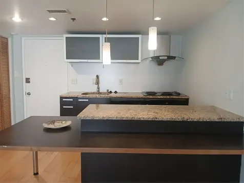 701 S Madison Avenue Clearwater FL 33756