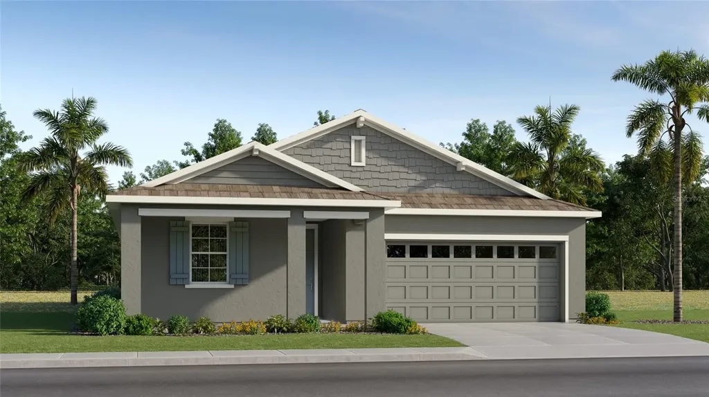 4558 Live Oak Trail Oxford FL 34484