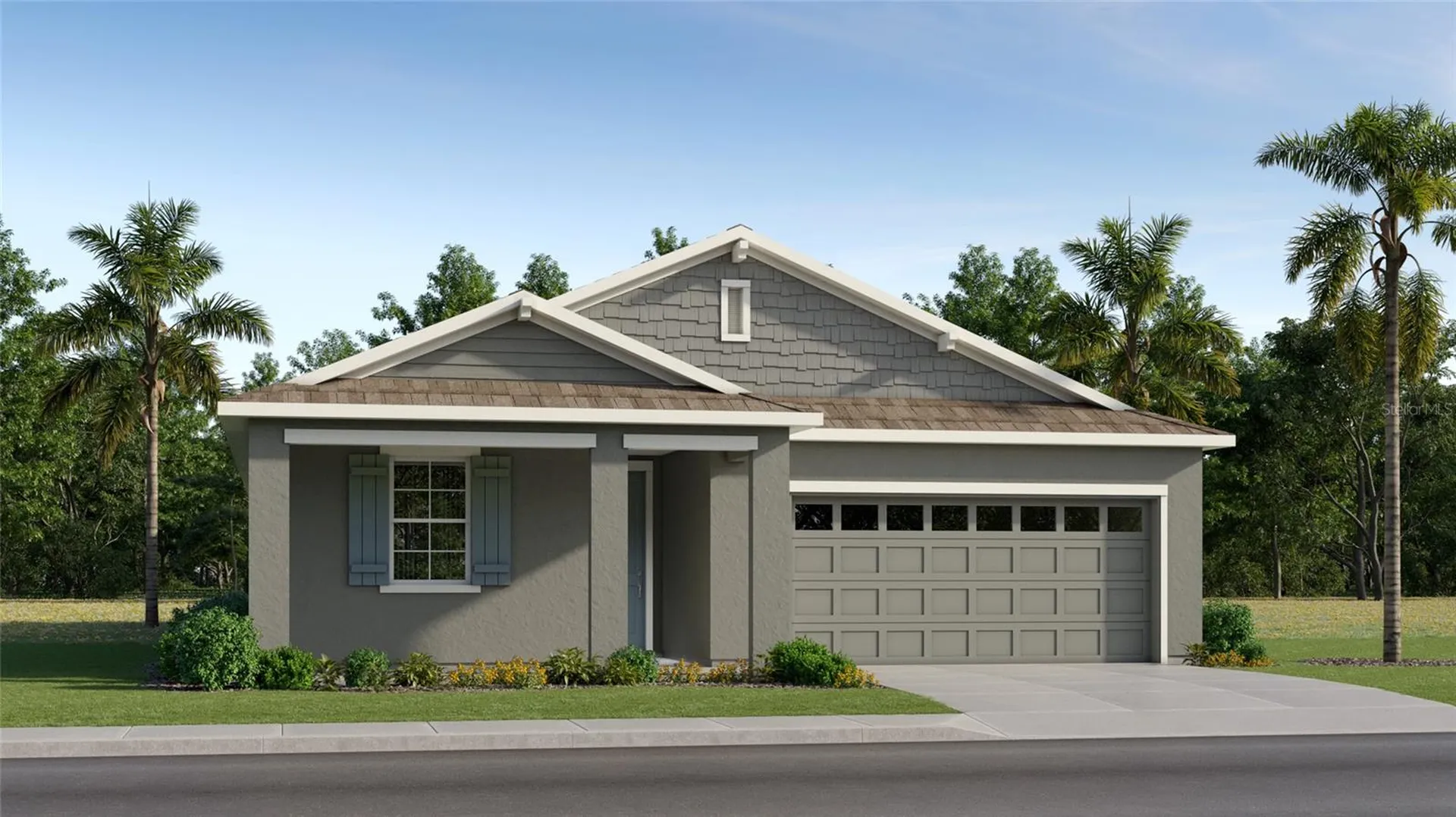 4558 Live Oak Trail Oxford FL 34484