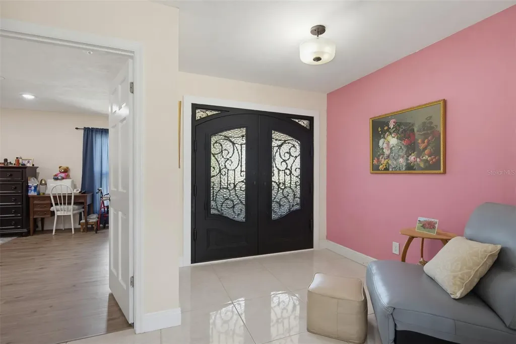 33 Sandcastle Drive Ormond Beach FL 32176