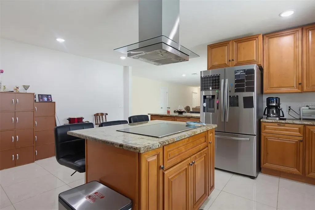 33 Sandcastle Drive Ormond Beach FL 32176