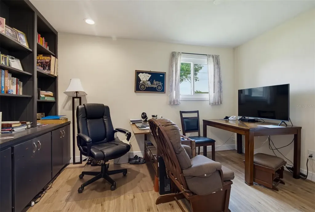 33 Sandcastle Drive Ormond Beach FL 32176