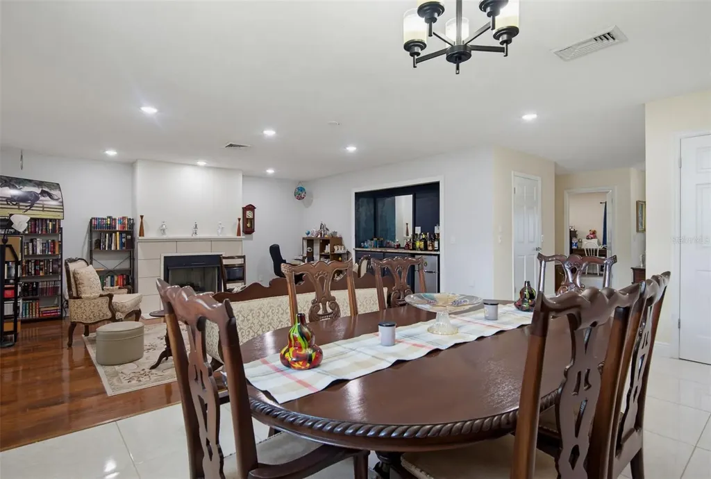 33 Sandcastle Drive Ormond Beach FL 32176