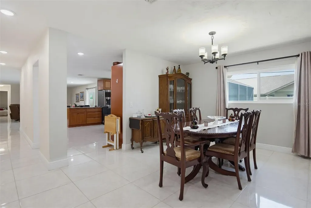 33 Sandcastle Drive Ormond Beach FL 32176