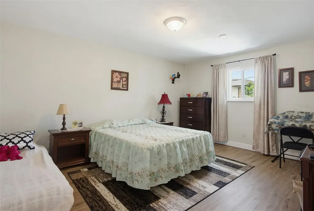 33 Sandcastle Drive Ormond Beach FL 32176