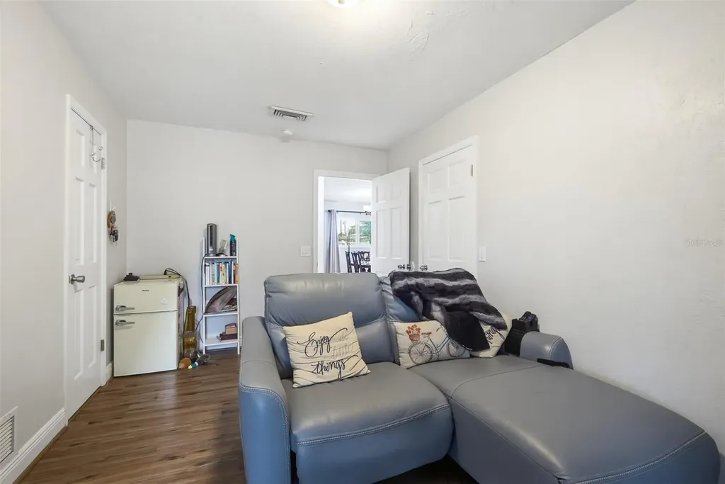33 Sandcastle Drive Ormond Beach FL 32176