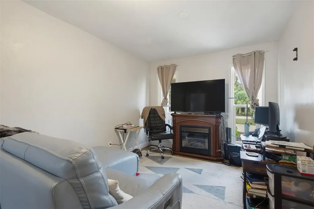 33 Sandcastle Drive Ormond Beach FL 32176