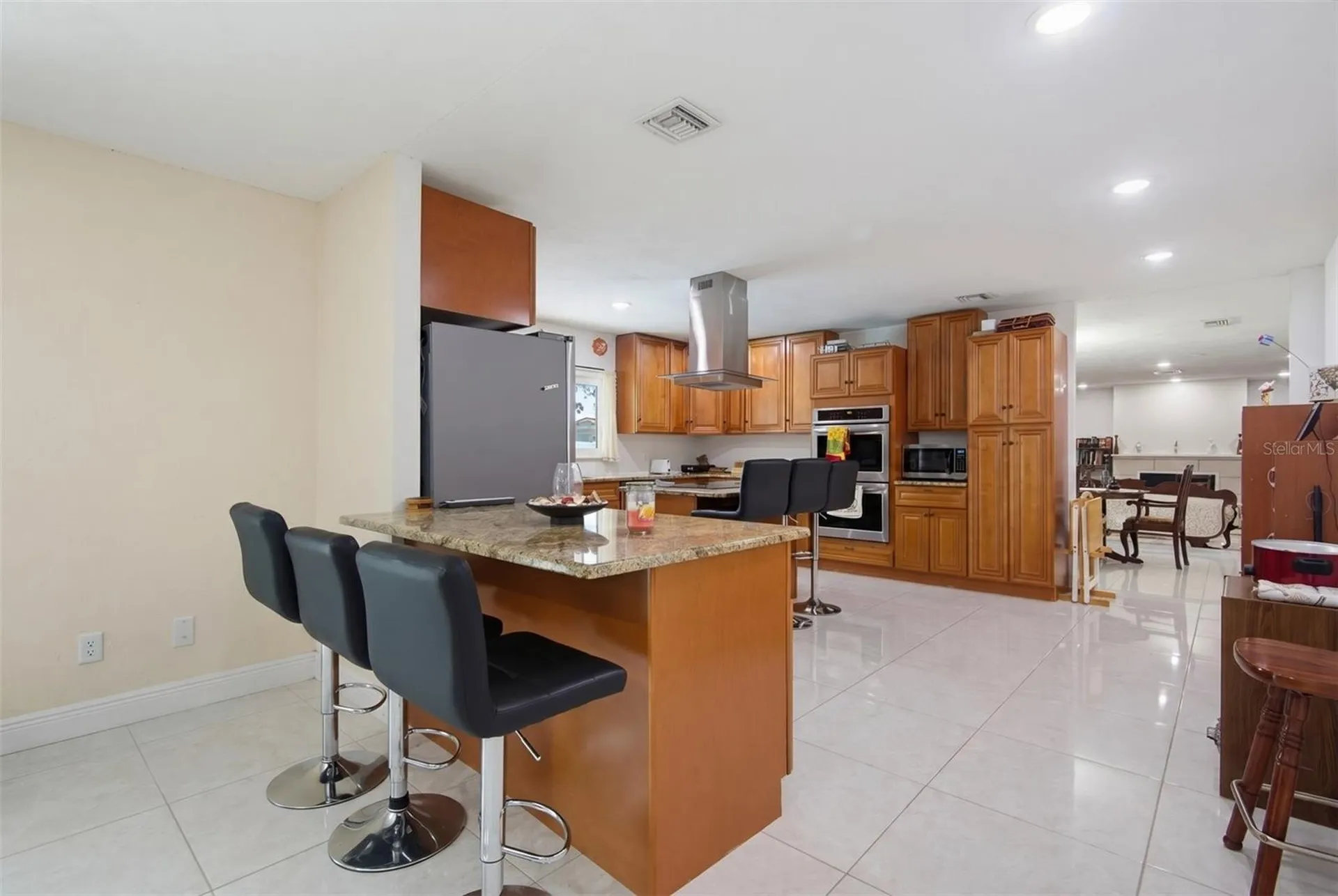 33 Sandcastle Drive Ormond Beach FL 32176