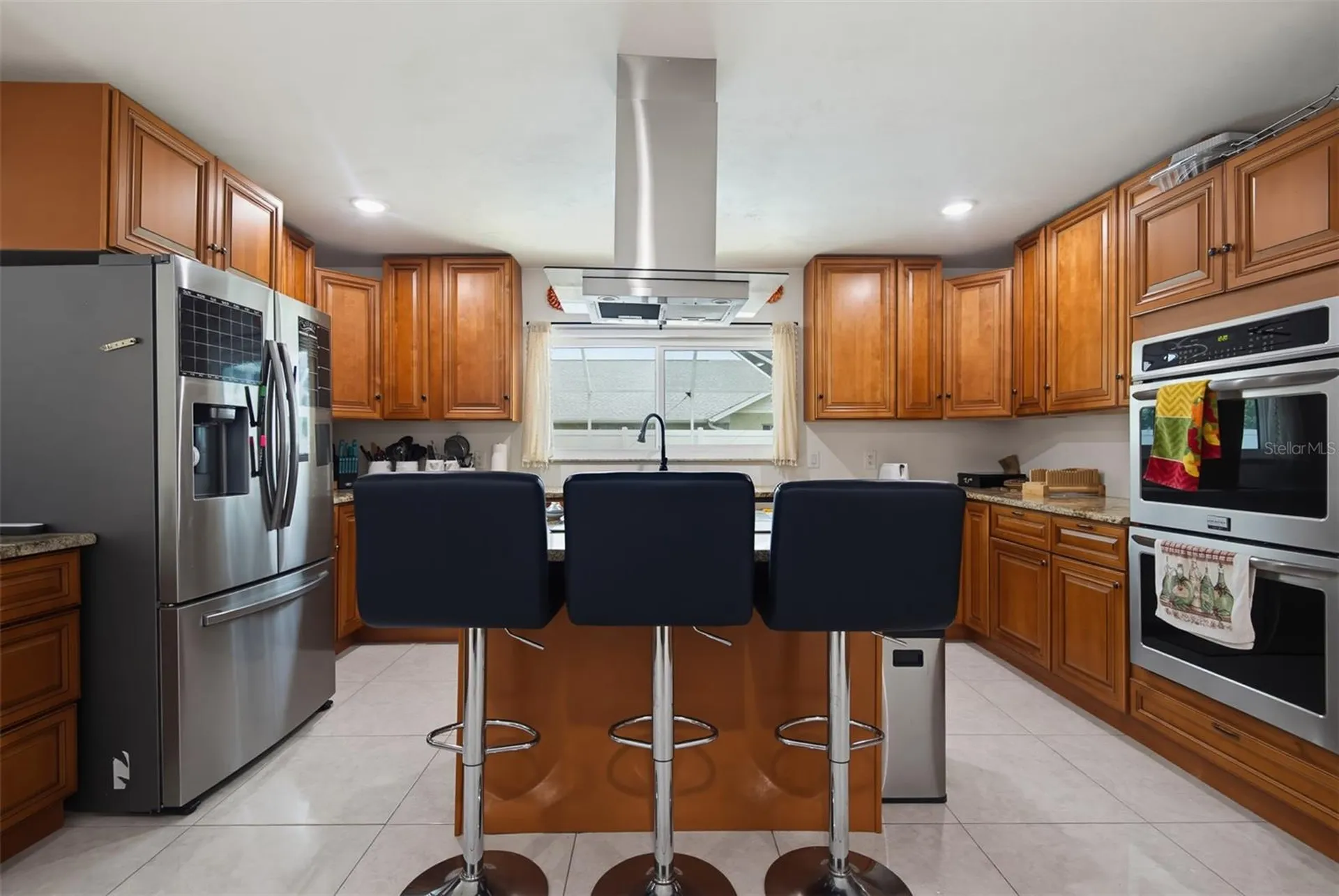 33 Sandcastle Drive Ormond Beach FL 32176