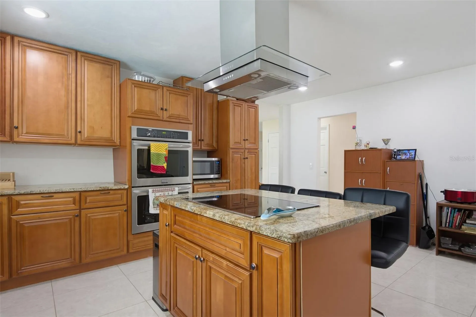 33 Sandcastle Drive Ormond Beach FL 32176