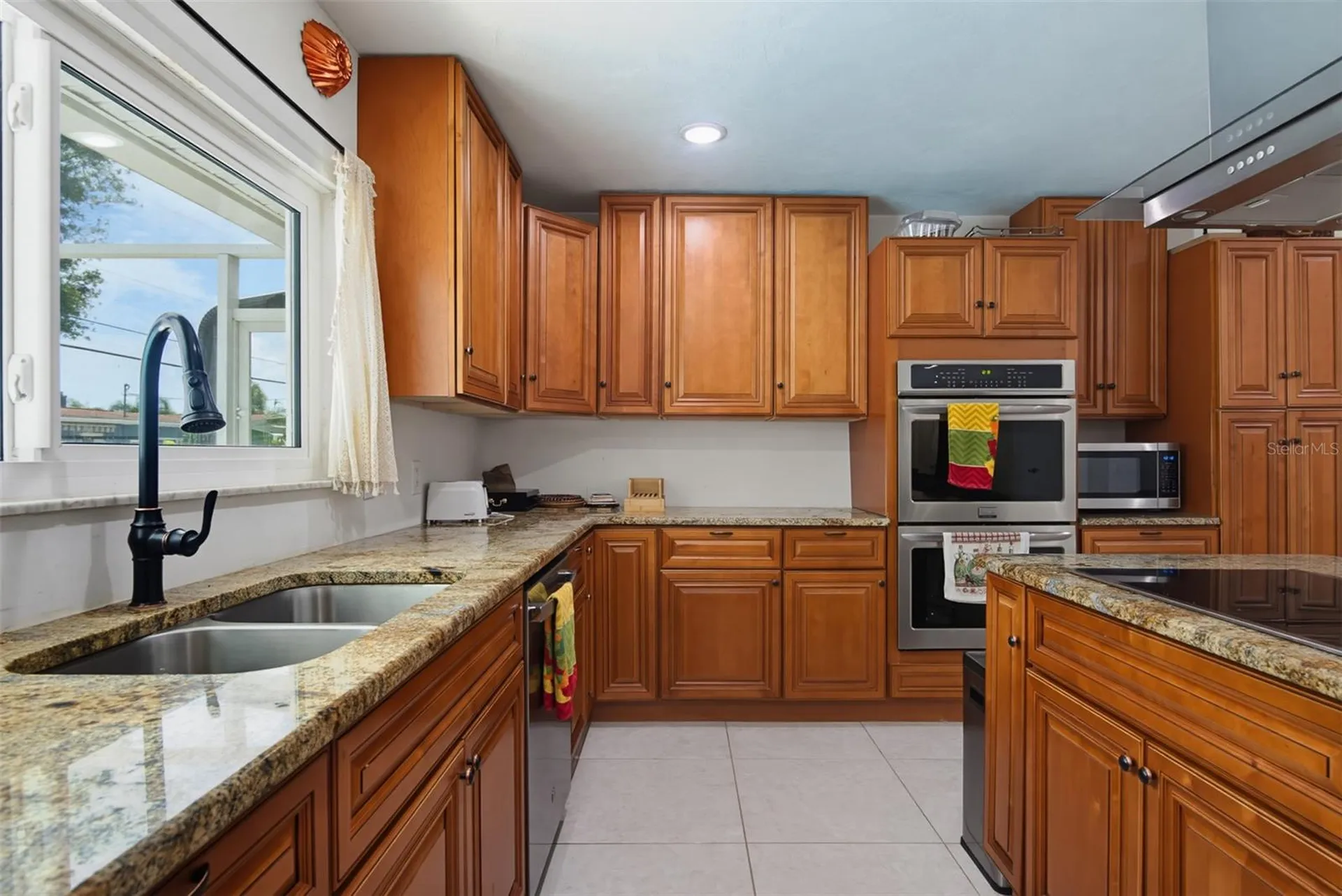 33 Sandcastle Drive Ormond Beach FL 32176