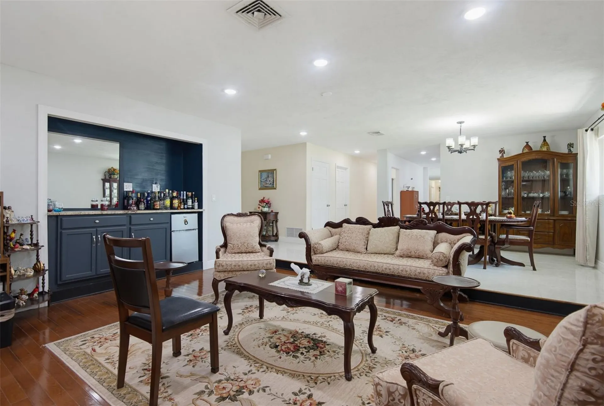 33 Sandcastle Drive Ormond Beach FL 32176