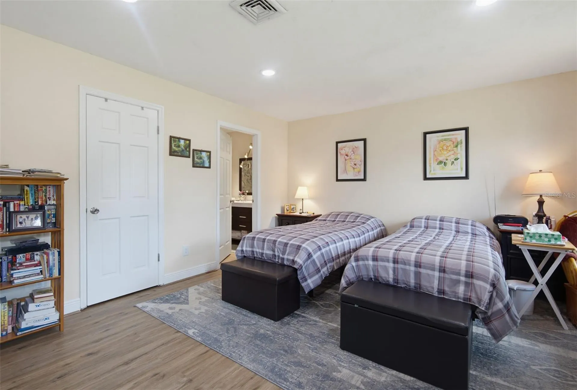 33 Sandcastle Drive Ormond Beach FL 32176