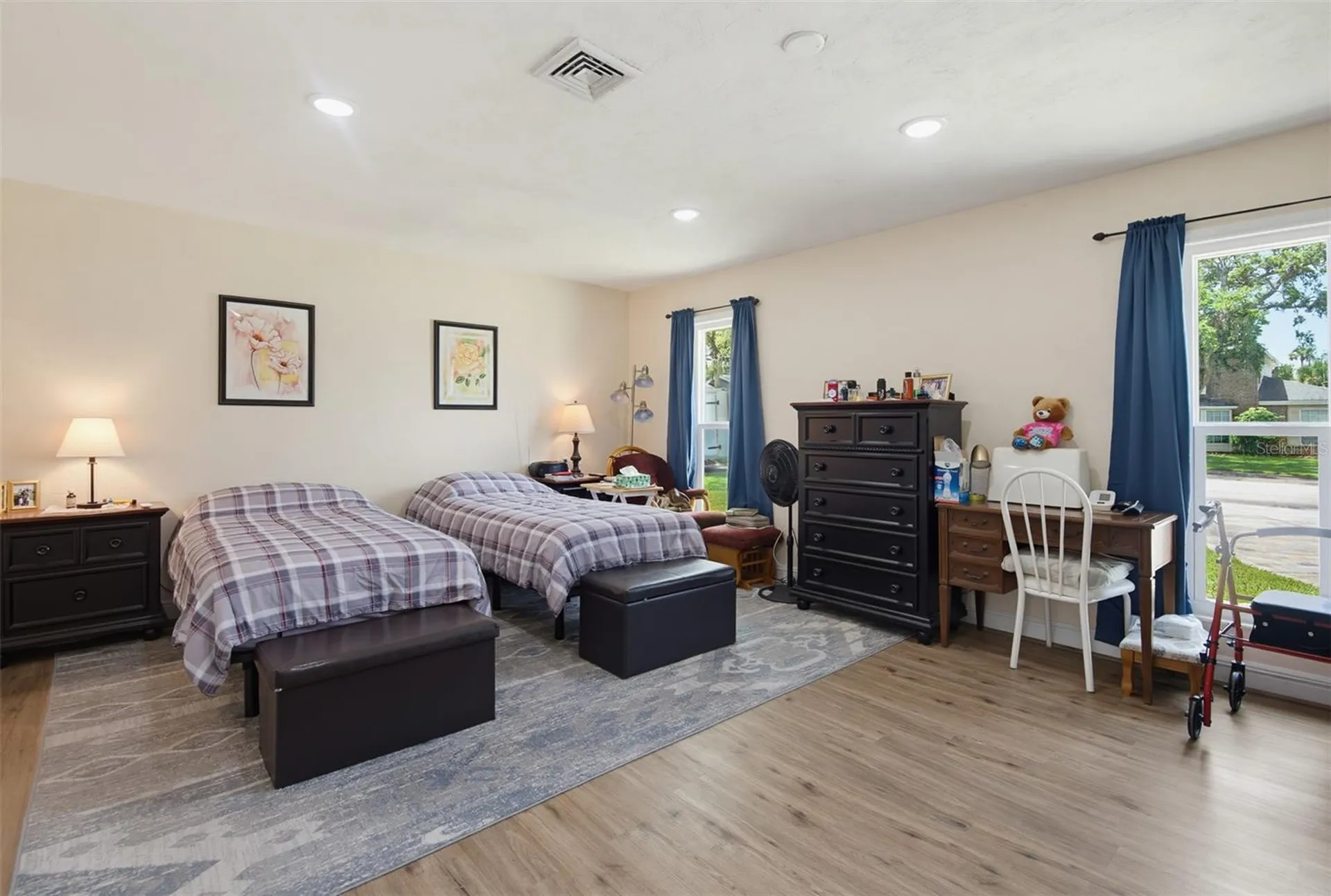 33 Sandcastle Drive Ormond Beach FL 32176