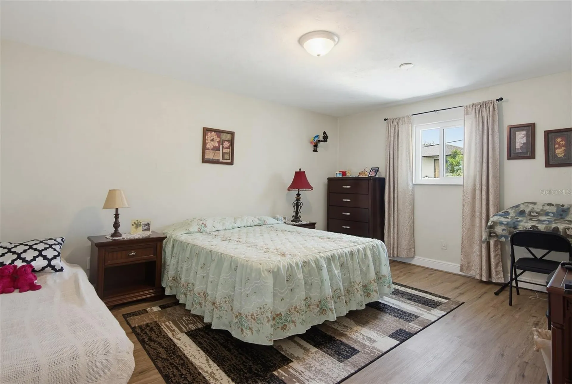 33 Sandcastle Drive Ormond Beach FL 32176