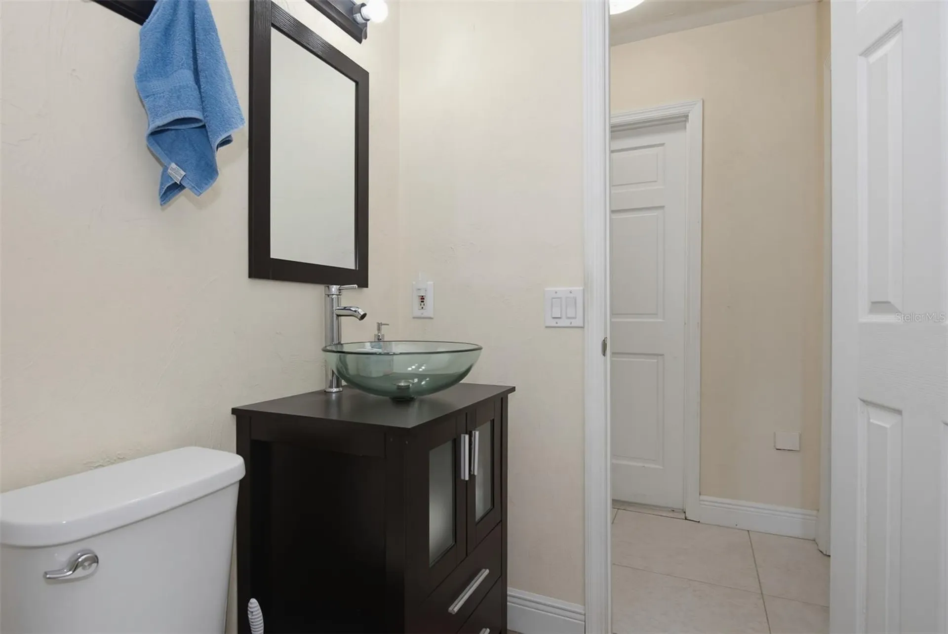 33 Sandcastle Drive Ormond Beach FL 32176