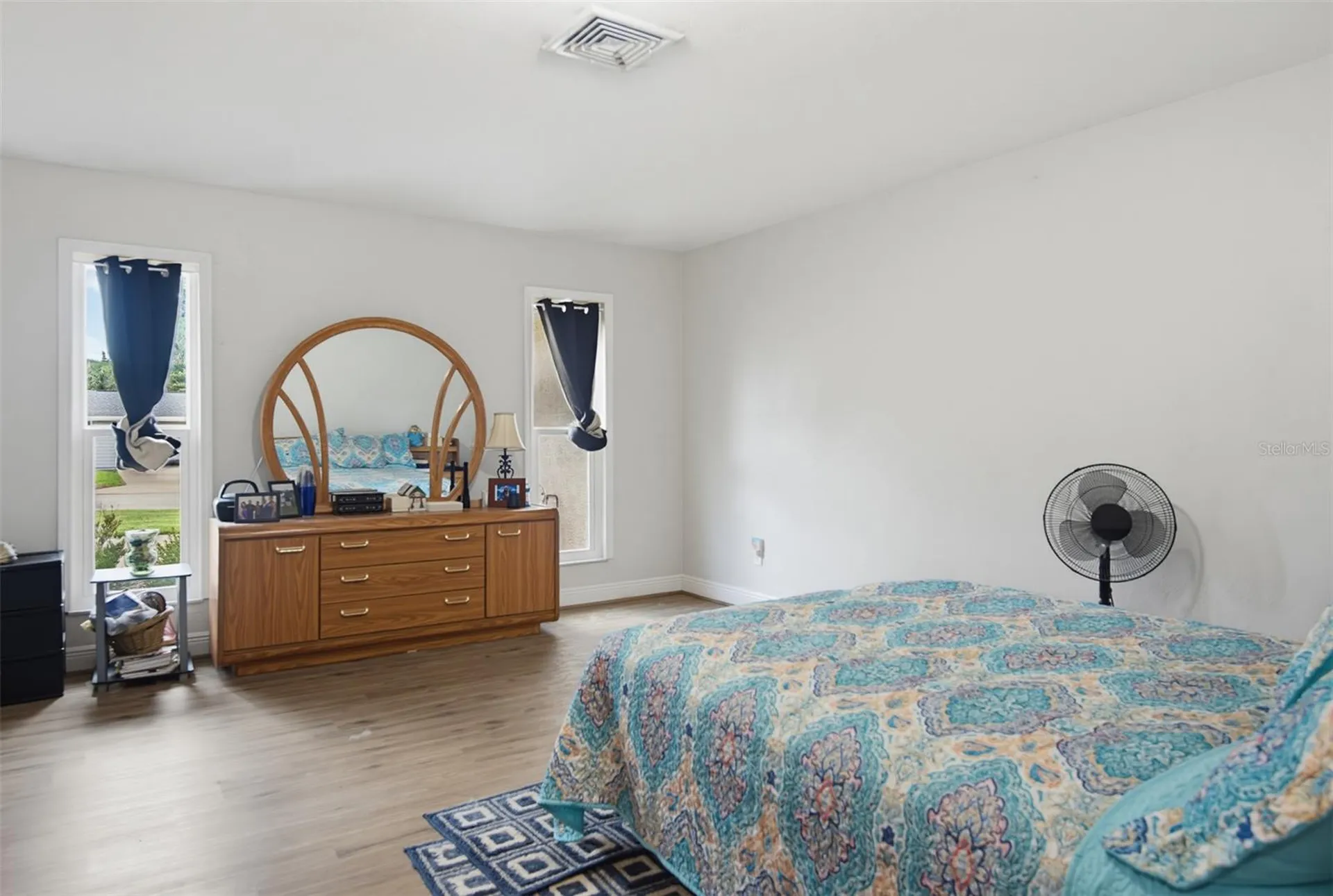 33 Sandcastle Drive Ormond Beach FL 32176