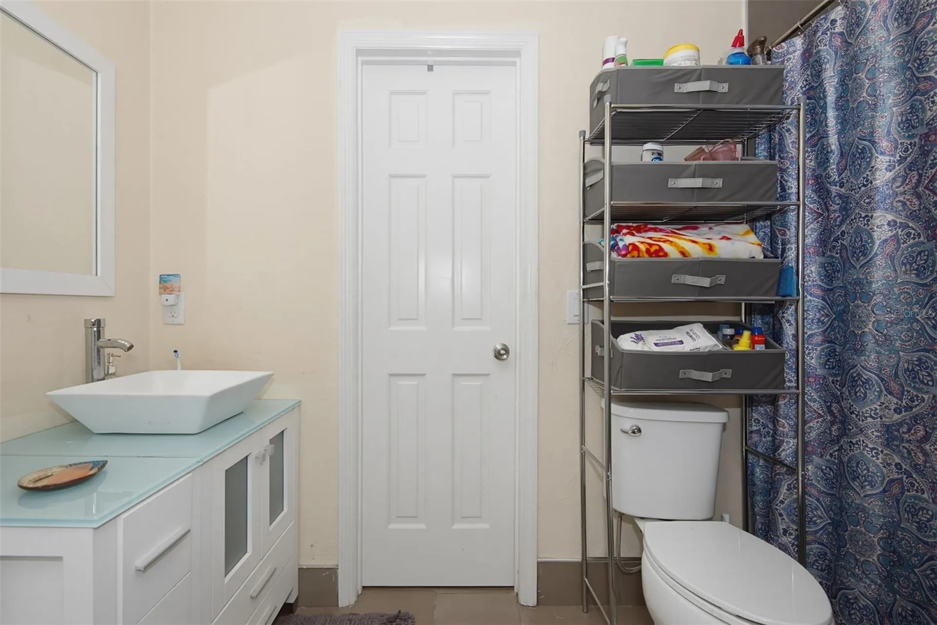 33 Sandcastle Drive Ormond Beach FL 32176