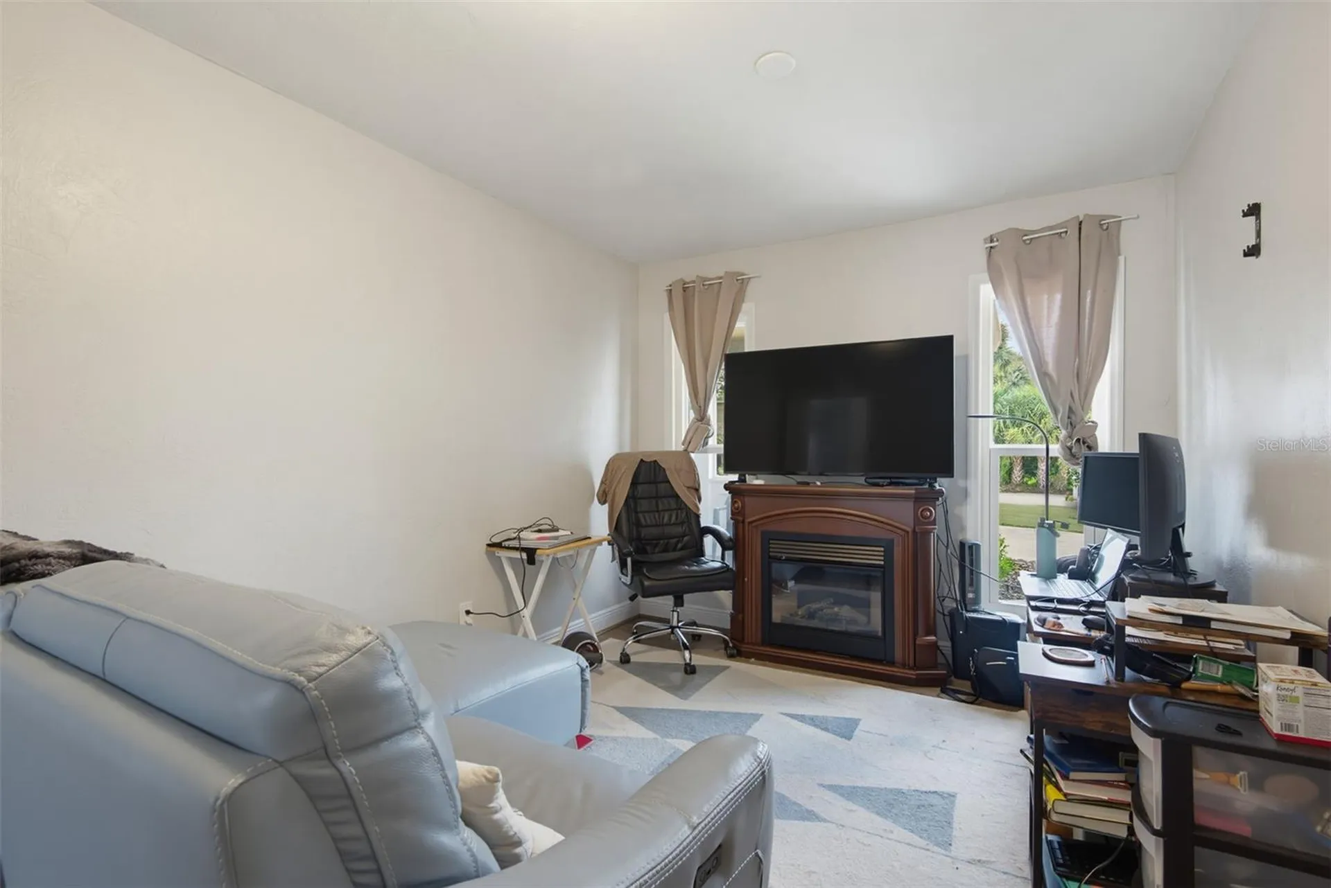33 Sandcastle Drive Ormond Beach FL 32176