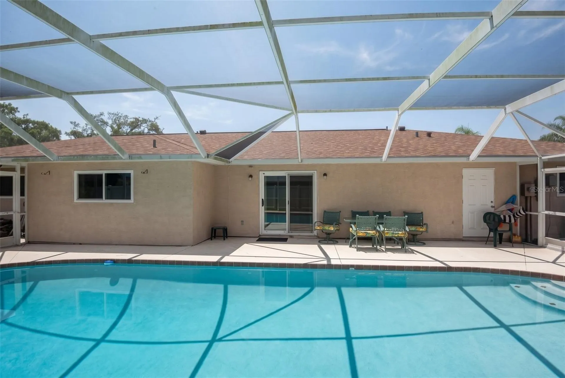 33 Sandcastle Drive Ormond Beach FL 32176