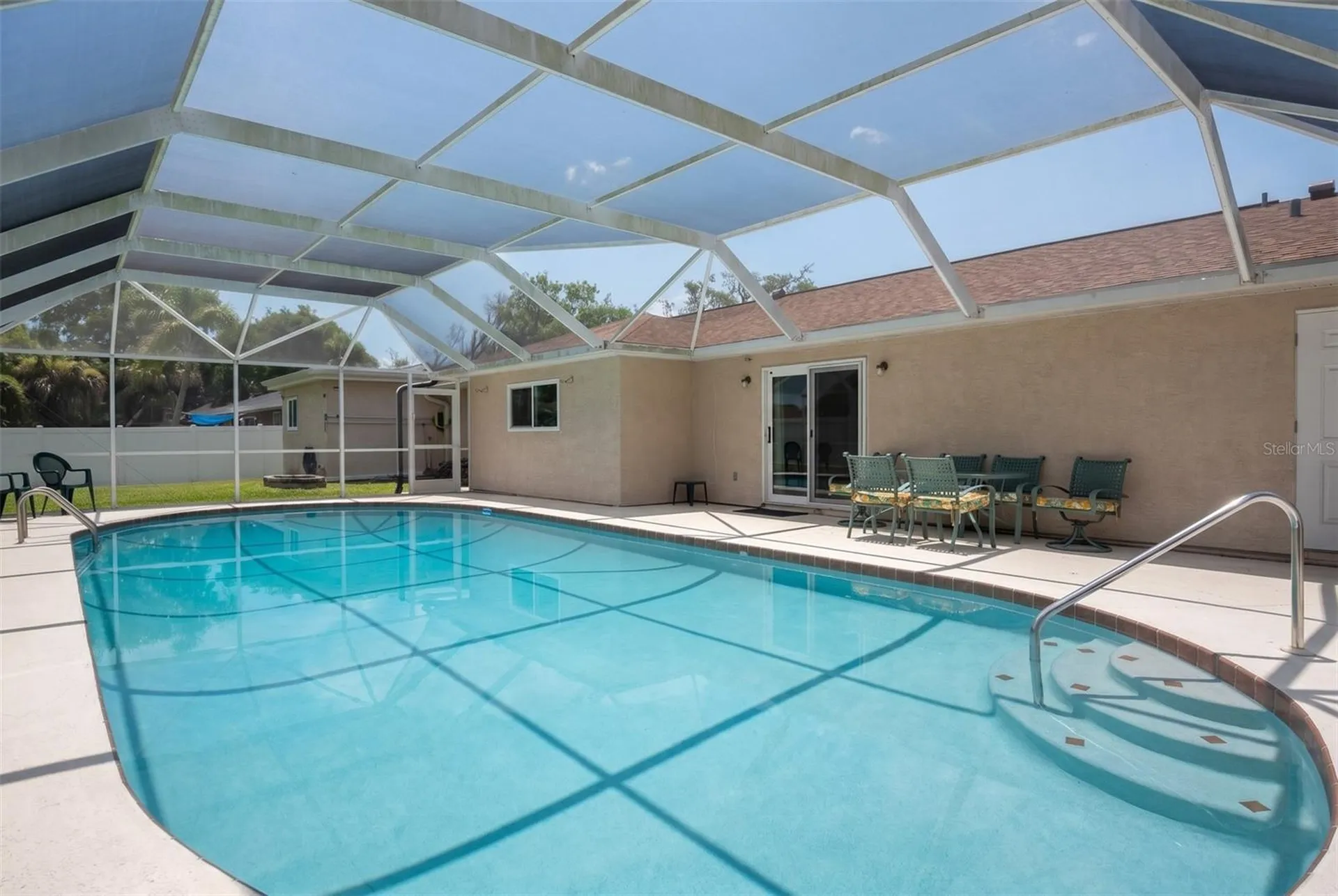 33 Sandcastle Drive Ormond Beach FL 32176