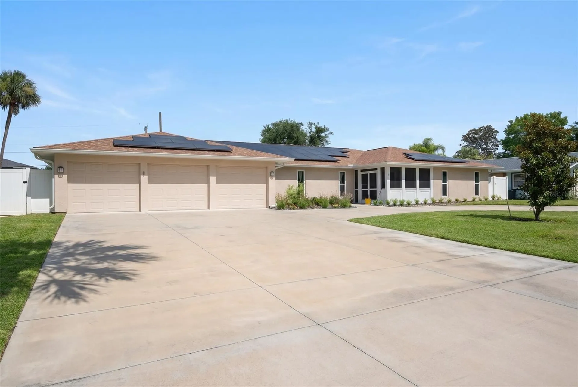 33 Sandcastle Drive Ormond Beach FL 32176