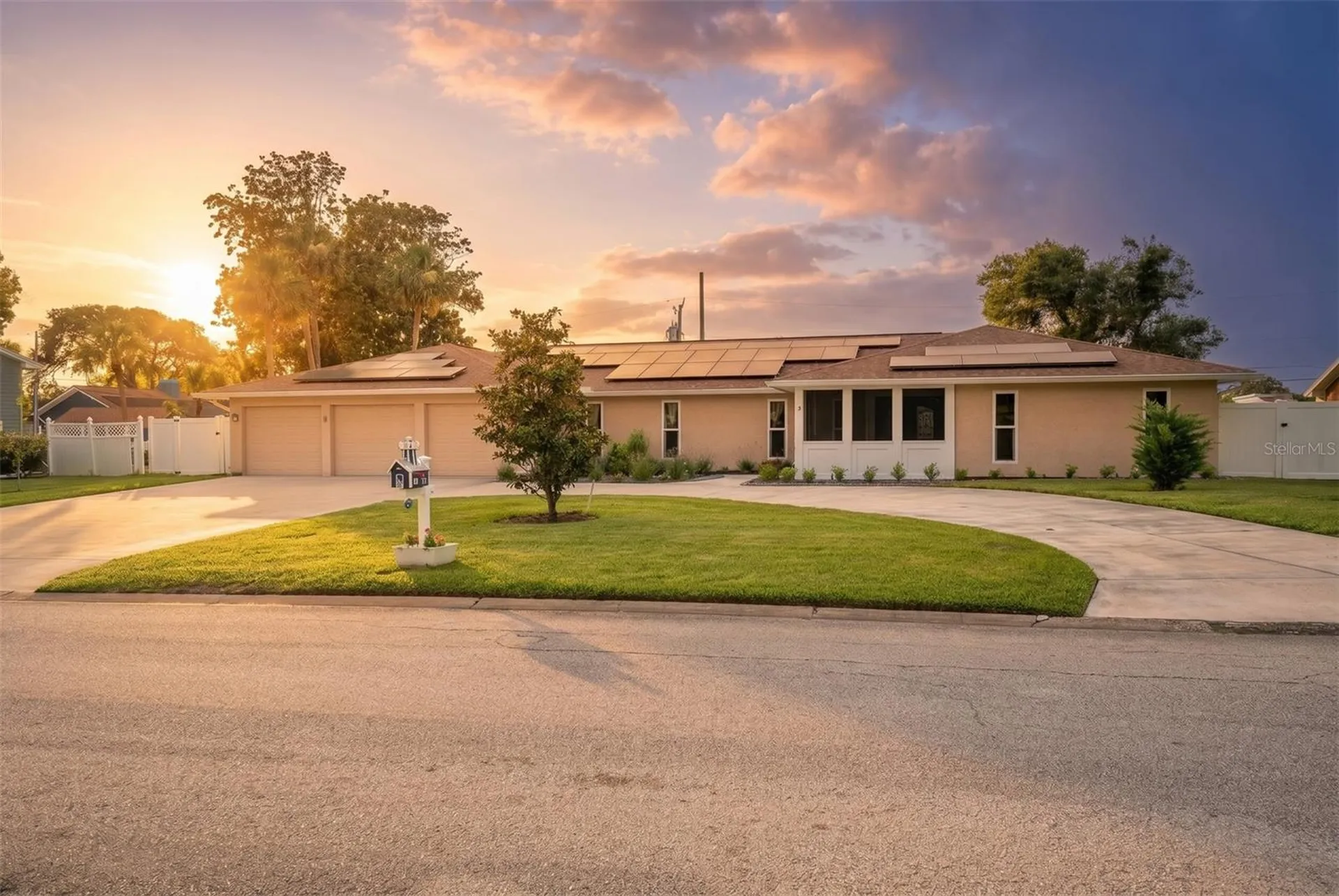 33 Sandcastle Drive Ormond Beach FL 32176