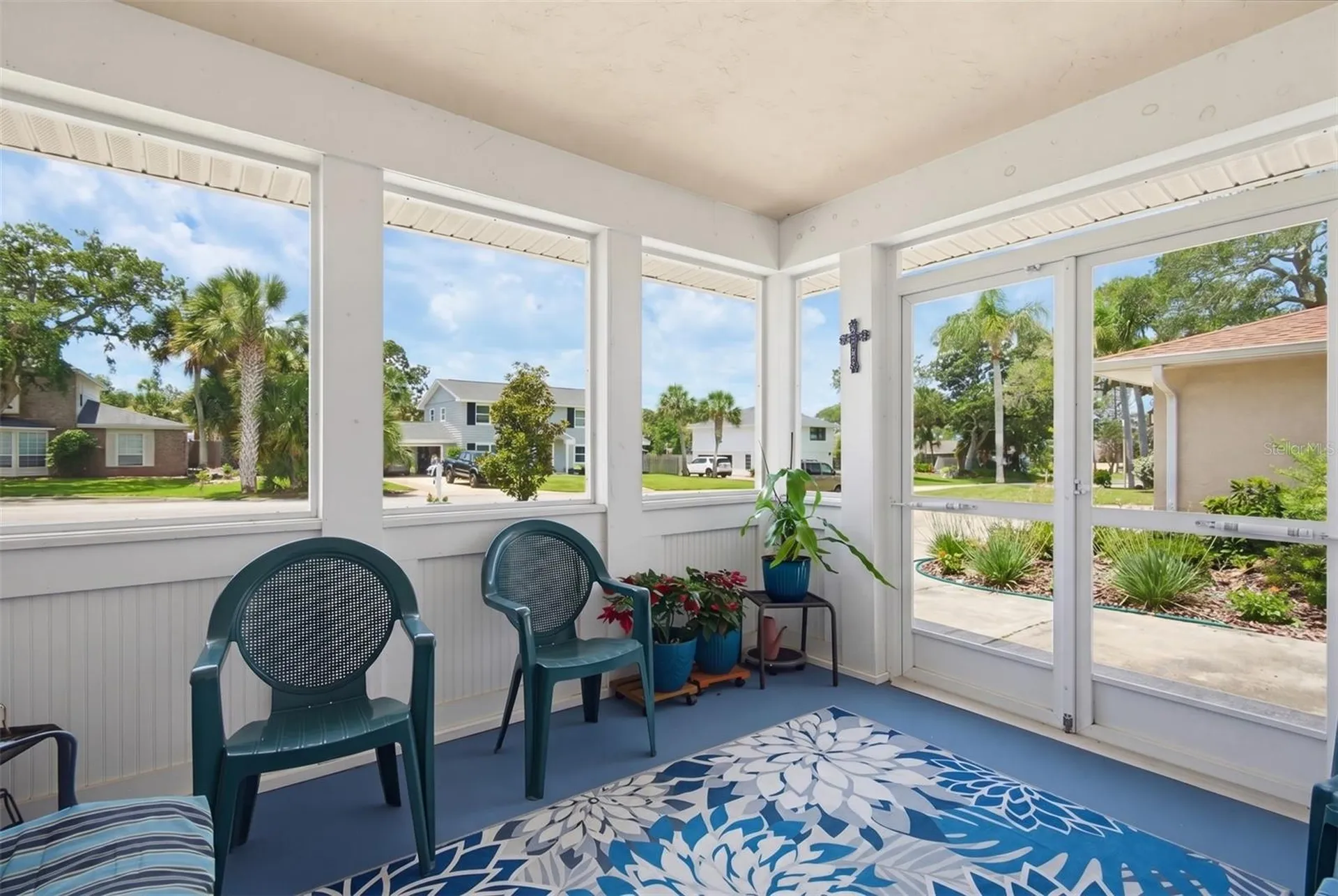33 Sandcastle Drive Ormond Beach FL 32176