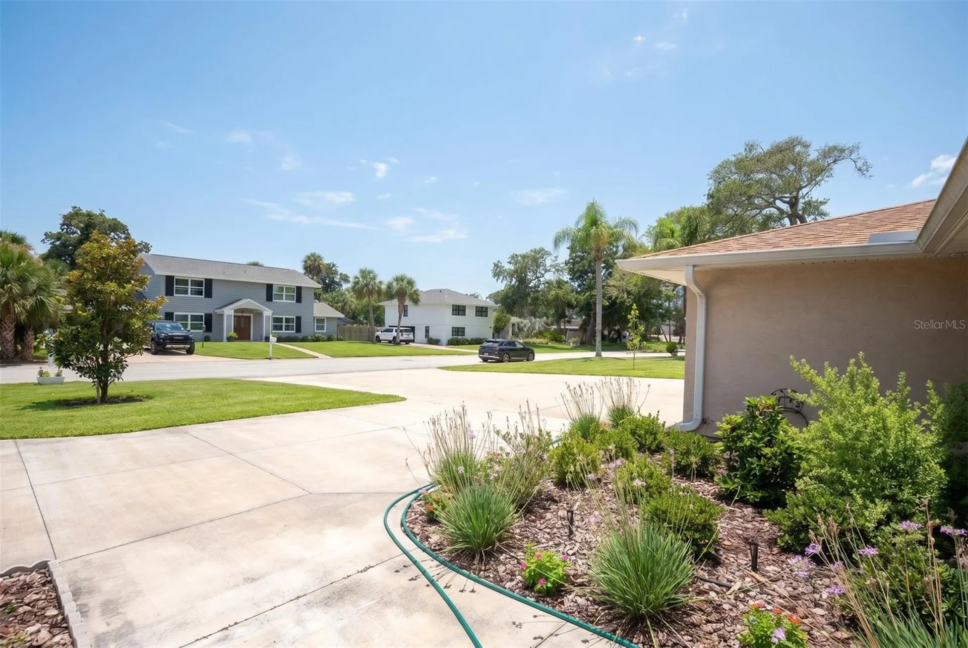 33 Sandcastle Drive Ormond Beach FL 32176