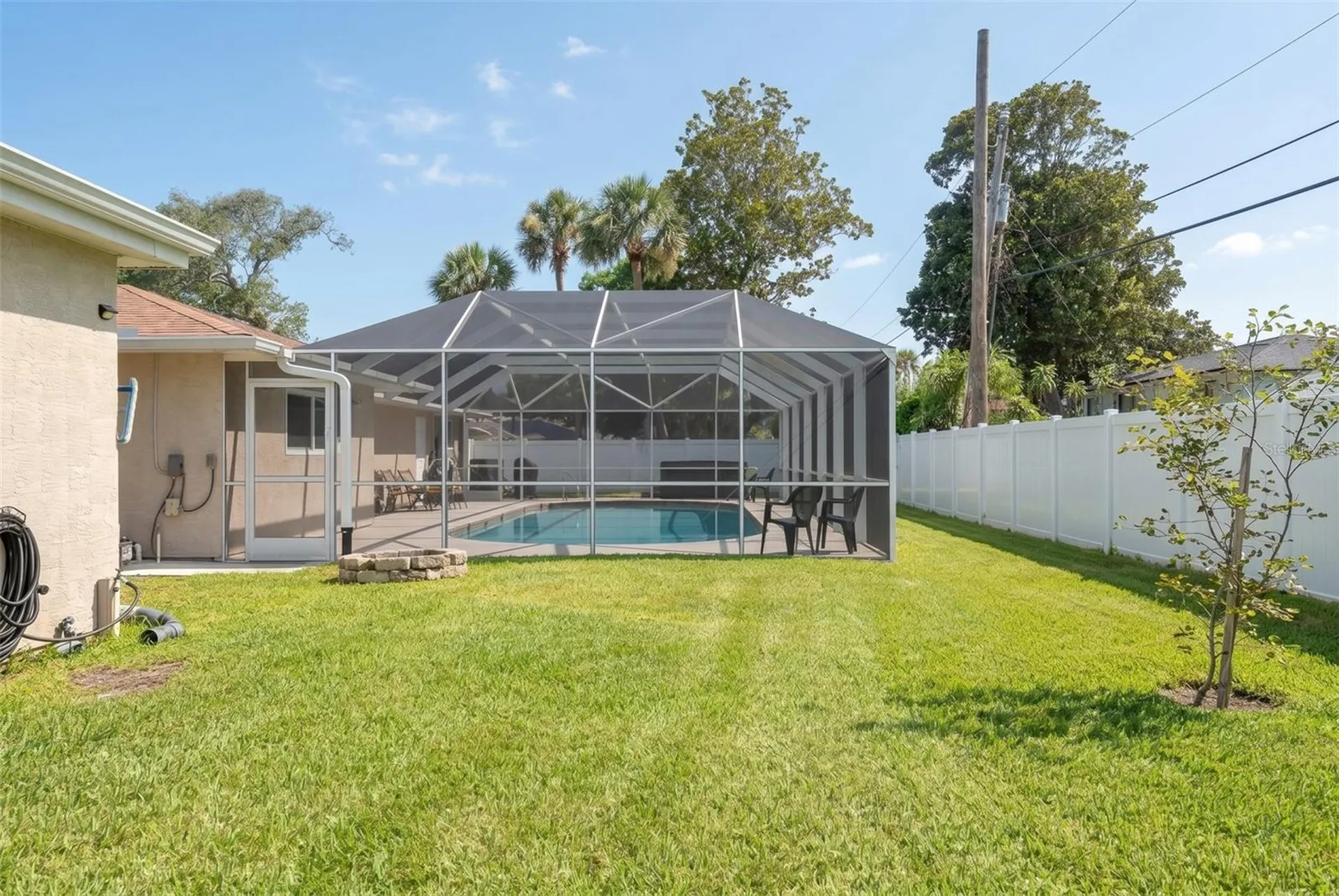 33 Sandcastle Drive Ormond Beach FL 32176