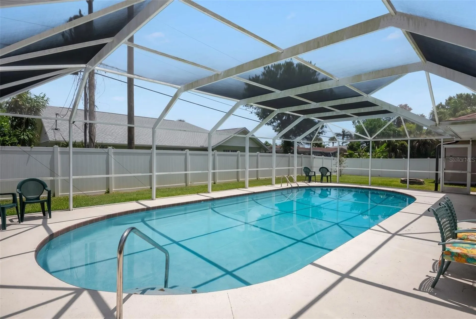 33 Sandcastle Drive Ormond Beach FL 32176
