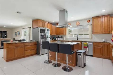 33 Sandcastle Drive Ormond Beach FL 32176