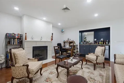 33 Sandcastle Drive Ormond Beach FL 32176