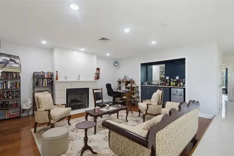 33 Sandcastle Drive Ormond Beach FL 32176