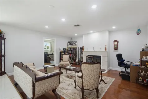 33 Sandcastle Drive Ormond Beach FL 32176