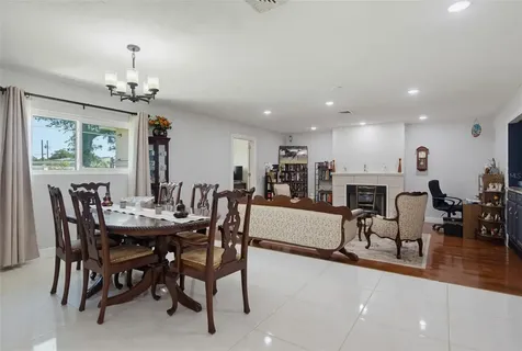 33 Sandcastle Drive Ormond Beach FL 32176
