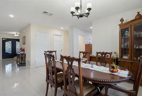 33 Sandcastle Drive Ormond Beach FL 32176