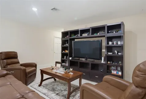 33 Sandcastle Drive Ormond Beach FL 32176