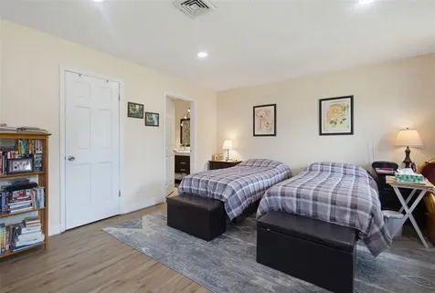 33 Sandcastle Drive Ormond Beach FL 32176