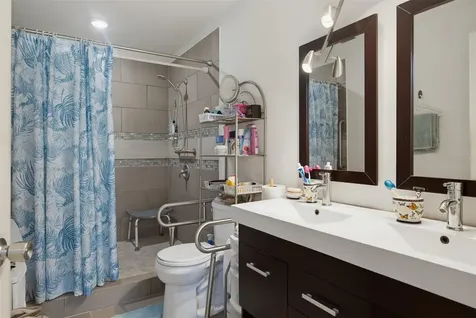 33 Sandcastle Drive Ormond Beach FL 32176