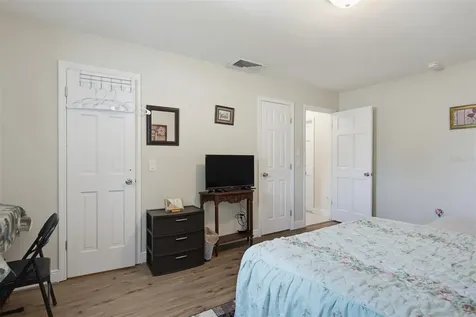 33 Sandcastle Drive Ormond Beach FL 32176