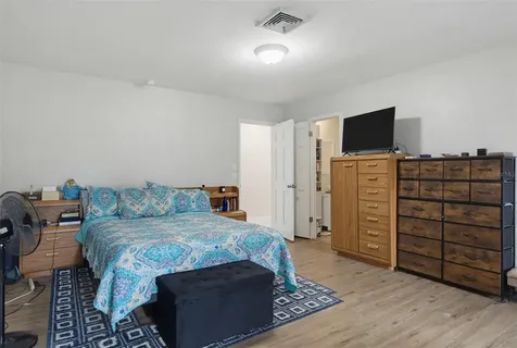 33 Sandcastle Drive Ormond Beach FL 32176
